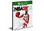 NBA 2K21 Xbox One MÍDIA DIGITAL - Imagem 1