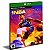 NBA 2K23 Xbox One Mídia Digital - Imagem 1