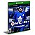 NHL 22 Xbox One Mídia Digital - Imagem 1
