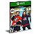 NHL 23 Xbox One e Xbox Series X|S Mídia Digital - Imagem 1