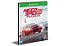 Need for Speed Payback Português Xbox One e Xbox Series X|S Mídia Digital - Imagem 1
