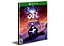 Ori and the Blind Forest Definitive Edition Português Xbox One e Xbox Series X|S MÍDIA DIGITAL - Imagem 1