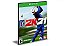 PGA TOUR 2K21 Xbox One e Xbox Series X|S MÍDIA DIGITAL - Imagem 1