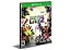 PLANTS VS ZOMBIES GARDEN WARFARE 2 Xbox One e Xbox Series X|S MÍDIA DIGITAL - Imagem 1