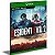 RESIDENT EVIL 2 Xbox One e Xbox Series X|S MÍDIA DIGITAL - Imagem 1