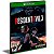 RESIDENT EVIL 3 Português Xbox One e Xbox Series X|S Mídia Digital - Imagem 1