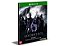 RESIDENT EVIL 6 Português Xbox One e Xbox Series X|S Mídia Digital - Imagem 1