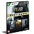 RESIDENT EVIL VILLAGE - Expansão de Winters Xbox One e Xbox Series X|S Mídia Digital - Imagem 1