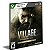Resident Evil Village Gold Edition - Xbox One e Xbox Series X|S Mídia Digital - Imagem 1