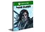 Rise of the Tomb Raider 20 Year Celebration Português Xbox One e Xbox Series X|S MÍDIA DIGITAL - Imagem 1