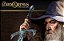 The Lord of the Rings Adventure Card Game Definitive Edition Xbox One Mídia Digital - Imagem 2