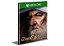 The Lord of the Rings Adventure Card Game Definitive Edition Xbox One Mídia Digital - Imagem 1