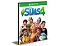 The Sims 4  Xbox One  MÍDIA DIGITAL - Imagem 1