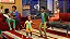 The Sims 4  Xbox One  MÍDIA DIGITAL - Imagem 2
