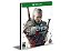 The Witcher 3 Wild Hunt Português Xbox One e Xbox Series X|S MÍDIA DIGITAL - Imagem 1