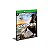 Tom Clancy's Ghost Recon Wildlands Português Xbox One Mídia Digital - Imagem 1