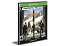 Tom Clancy's The Division 2  Português  Xbox One  Mídia Digital - Imagem 1