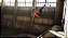 Tony Hawk's Pro Skater 1 + 2 Xbox One e Xbox Series X|S MÍDIA DIGITAL - Imagem 2