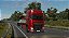 Truck Driver  Português Xbox One  MÍDIA DIGITAL - Imagem 2