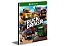 Truck Driver  Português Xbox One  MÍDIA DIGITAL - Imagem 1
