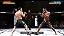 UFC 4 Xbox One e Xbox Series X|S Mídia Digital - Imagem 2