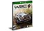 WRC 9 FIA World Rally Championship Xbox One e Xbox Series X|S MÍDIA DIGITAL - Imagem 1
