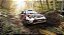 WRC 9 FIA World Rally Championship Xbox One e Xbox Series X|S MÍDIA DIGITAL - Imagem 2