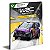 WRC Generations - Fully Loaded Edition Xbox One e Xbox Series X|S Mídia Digital - Imagem 1