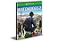 Watch Dogs 2 Português Xbox One e Xbox Series X|S Mídia Digital - Imagem 1