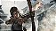 Shadow of the Tomb Raider Definitive Edition Português Xbox One e Xbox Series X|S Mídia Digital - Imagem 2