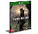 Shadow of the Tomb Raider Definitive Edition Português Xbox One e Xbox Series X|S Mídia Digital - Imagem 1