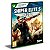 Sniper Elite 5 Xbox One e Xbox Series X|S Mídia Digital - Imagem 1