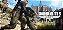 Sniper Elite 5 Xbox One e Xbox Series X|S Mídia Digital - Imagem 2
