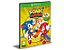 Sonic Mania Xbox One e Xbox Series X|S MÍDIA DIGITAL - Imagem 1