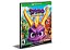 Spyro Reignited Trilogy Xbox One e Xbox Series X|S Mídia Digital - Imagem 1