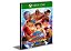 Street Fighter 30th Anniversary Collection Português Xbox One e Xbox Series X|S MÍDIA DIGITAL - Imagem 1