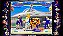Street Fighter 30th Anniversary Collection Português Xbox One e Xbox Series X|S MÍDIA DIGITAL - Imagem 2