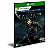 THE CALLISTO PROTOCOL DAY ONE EDITION Xbox One e Xbox Series X|S Mídia Digital - Imagem 1