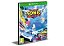 Team Sonic Racing Xbox One MÍDIA DIGITAL - Imagem 1