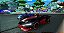 Team Sonic Racing Xbox One MÍDIA DIGITAL - Imagem 2