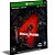Back 4 Blood Português Xbox Series X|S Mídia Digital - Imagem 1