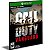 Call of Duty Vanguard Xbox Series X|S Mídia Digital - Imagem 1