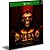 Diablo II Resurrected Xbox Series X|S Mídia Digital - Imagem 1
