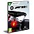 F1 22 Português Xbox Series X|S Mídia Digital - Imagem 1