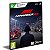 F1 Manager 2022 Xbox Series X|S Mídia Digital - Imagem 1
