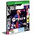 FIFA 21 Xbox Series X / S MÍDIA DIGITAL - Imagem 1