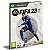 FIFA 23 Xbox Series X|S Mídia Digital - Imagem 1