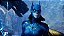 Gotham Knights Xbox Series X|S Mídia Digital - Imagem 2