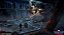 Guardiões da Galáxia da Marvel Português Xbox Series X|S Mídia Digital - Imagem 2