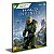 Halo Infinite Português Xbox Series X|S Mídia Digital - Imagem 1